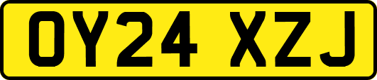 OY24XZJ