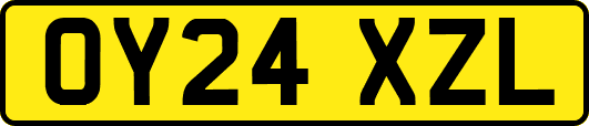 OY24XZL