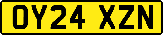 OY24XZN