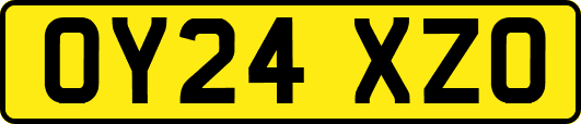 OY24XZO