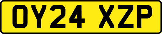 OY24XZP