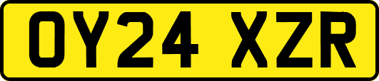OY24XZR