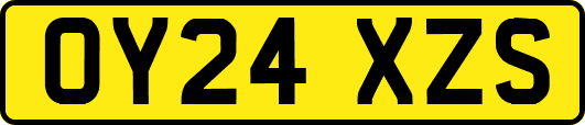 OY24XZS