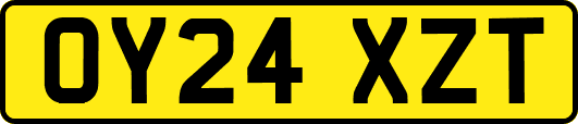 OY24XZT