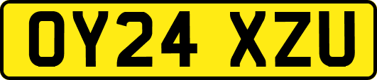 OY24XZU