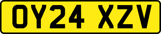 OY24XZV