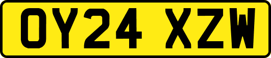 OY24XZW