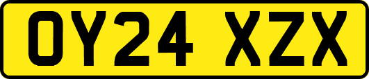 OY24XZX
