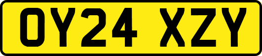OY24XZY
