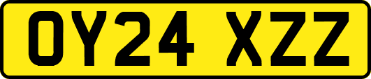 OY24XZZ