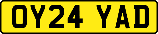 OY24YAD