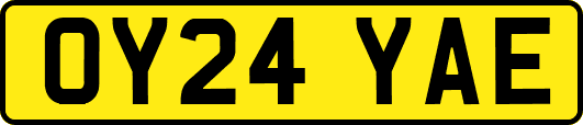OY24YAE