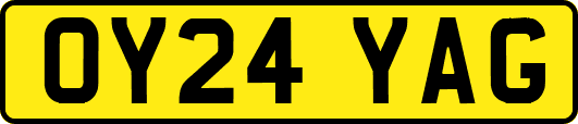 OY24YAG