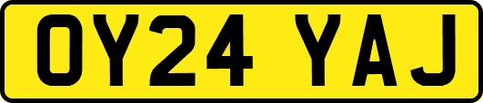 OY24YAJ