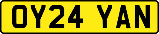 OY24YAN