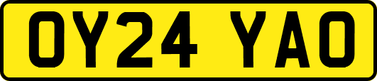 OY24YAO