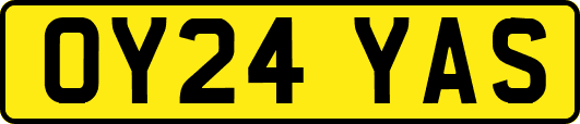 OY24YAS