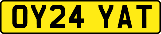 OY24YAT