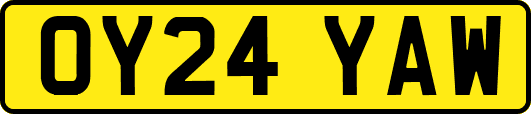 OY24YAW