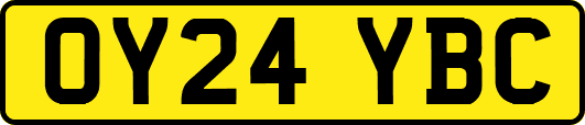 OY24YBC