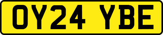 OY24YBE