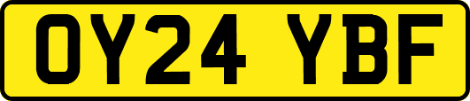 OY24YBF