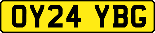 OY24YBG