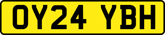 OY24YBH