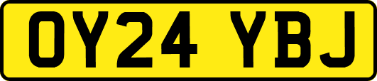 OY24YBJ