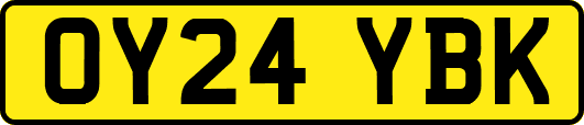 OY24YBK