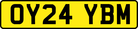 OY24YBM