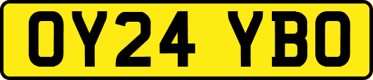 OY24YBO