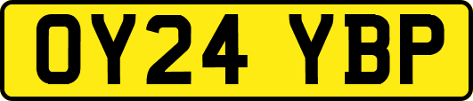 OY24YBP