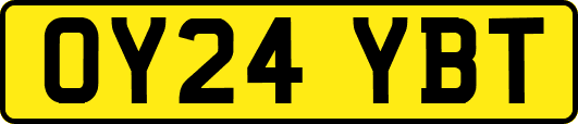 OY24YBT
