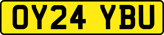 OY24YBU