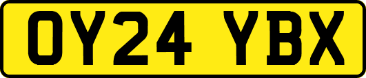 OY24YBX