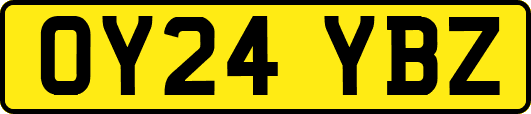 OY24YBZ