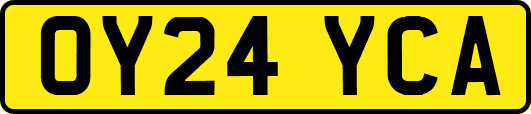 OY24YCA