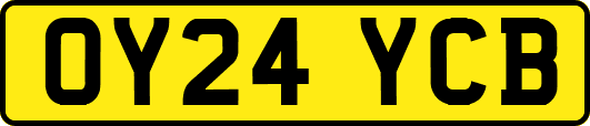 OY24YCB