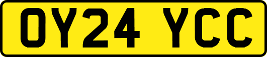 OY24YCC