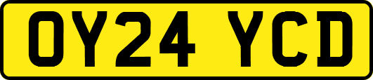 OY24YCD