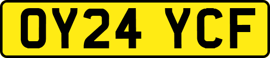 OY24YCF