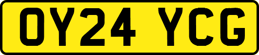 OY24YCG