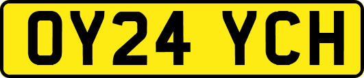 OY24YCH