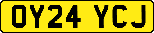 OY24YCJ
