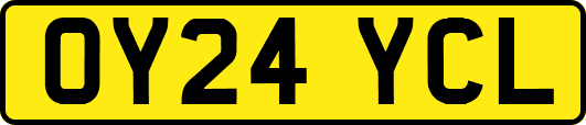 OY24YCL