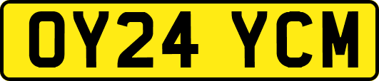 OY24YCM