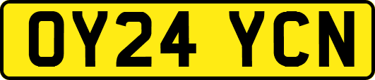 OY24YCN