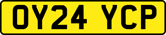 OY24YCP
