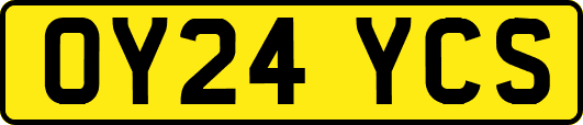 OY24YCS